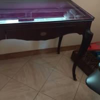 Mobili studio completo