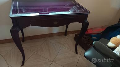 Mobili studio completo