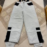 Pantaloni da sci e neve