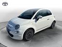 fiat-500-1-2-lounge