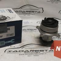 Pompa Acqua Ford Transit 16> 2.0D Ecoblue 2007948
