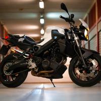 Bmw f 800 r - 2009