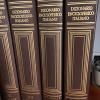 Encicolpedia treccani 1974