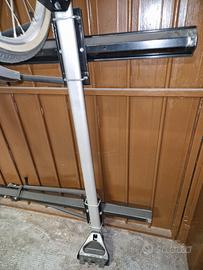 barre opel meriva originali