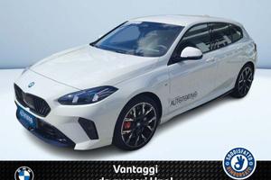 BMW Serie 1 118d M Sport Pro