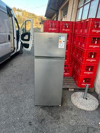 Frigo seminuovo