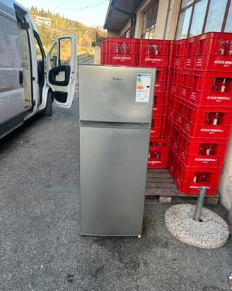 Frigo seminuovo