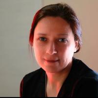 MassaggiPercorsi di Benessere e Rigenerazione a Po