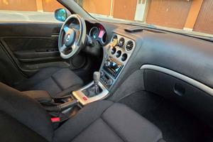 Alfa 159 1.9 Diesel 150 CV (2008) sottocosto
