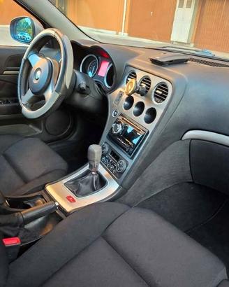 Alfa 159 1.9 Diesel 150 CV (2008) sottocosto