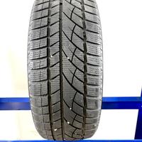 Evergreen 215/55 R17 94H