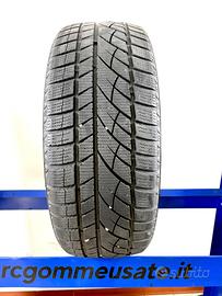 Evergreen 215/55 R17 94H