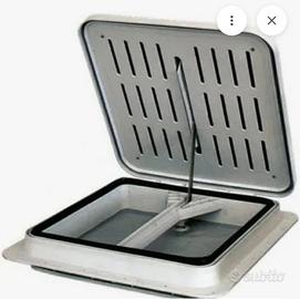 oblò omnistor 40/40