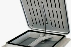 oblò omnistor 40/40