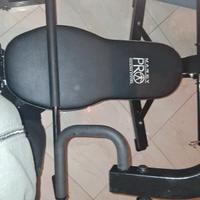 dono panca multifunzione