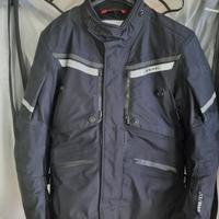 Giacca Pantalone Revit Poseidon 2 GTX