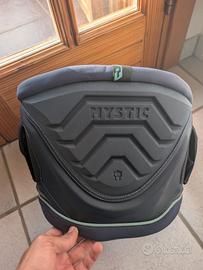 trapezio kitesurf mystic warrior M 