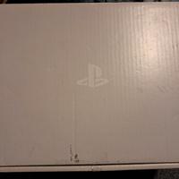 PlayStation 4 Visore VR 