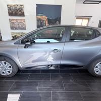 Clio 1.2 75CV GPL CASA MADRE