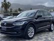 Volkswagen Tiguan Life 2.0 TDI 150CV DSG