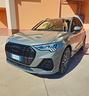 audi-q3-35-tdi-s-tronic-line-edition