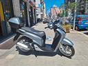 honda-sh-125