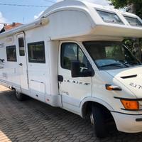 Laika ecovip 2.1