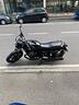 yamaha-xsr-700