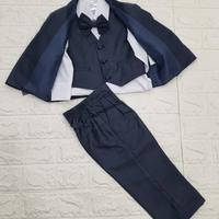 Abito elgante da cerimonia