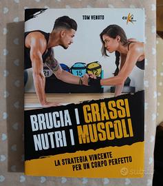 libro fitness 