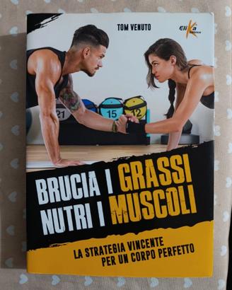 libro fitness 