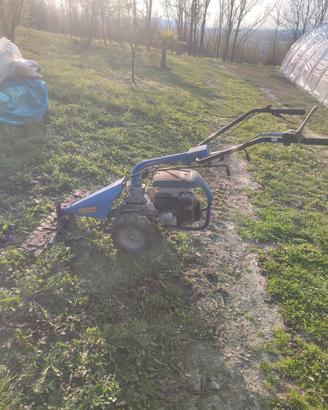 motofalciatrice sep 