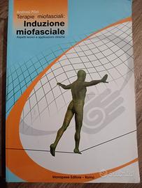 Induzione miofasciale Andrzej Pilat 