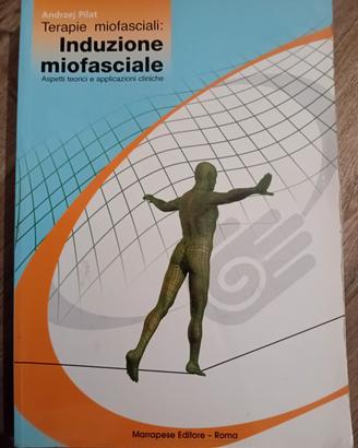 Induzione miofasciale Andrzej Pilat 