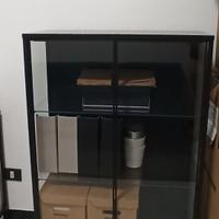 Vetrinetta ikea