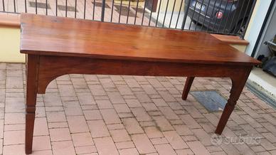 Tavolo Antico ( 8 persone )