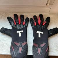 Guanti portiere Tg9 t1tan