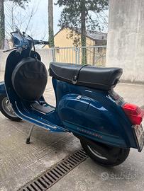 Vespa primavera et3