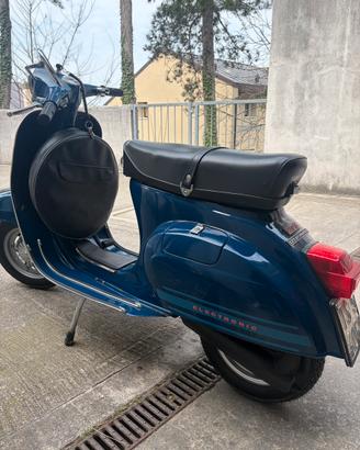 Vespa primavera et3