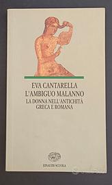 L'ambiguo malanno