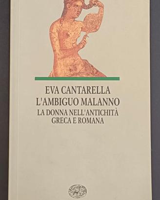 L'ambiguo malanno