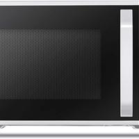 Toshiba MW2-AG23P(WH) 3-in-1 Forno a Microonde con