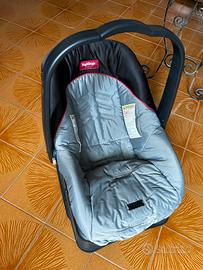 Ovetto peg perego