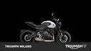 triumph-trident-660-abs