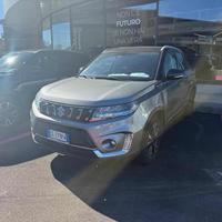 SUZUKI Vitara 1.4 Boosterjet 140 Cv 4x4 AllGrip