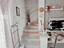 Immagine 13