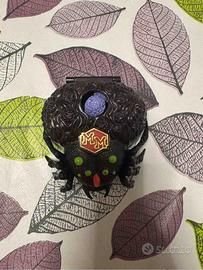 collezionismo MIGHTY MAX