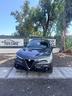 alfa-romeo-stelvio-2-2-turbodiesel-210-cv-at8-q4-e