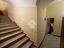 Immagine 22