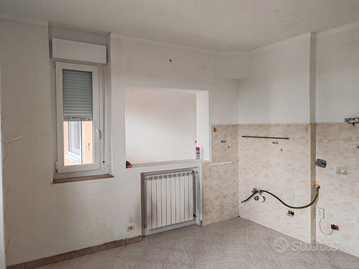 Appartamento – Pomezia, Area Produttiva, Primavera - Vista 2